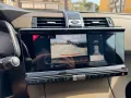 DS Automobiles DS AUTOMOBILES DS 7 Crossback BlueHDi 130 cv Gra