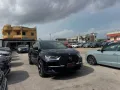 DS Automobiles DS AUTOMOBILES DS 7 Crossback BlueHDi 130 cv Gra