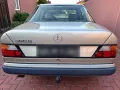 Mercedes-Benz 300 Diesel W124,* 5-Gang*kli...