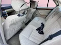 Mercedes-Benz 300 Diesel W124,* 5-Gang*kli...