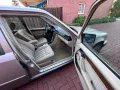 Mercedes-Benz 300 Diesel W124,* 5-Gang*kli...