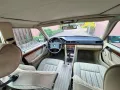 Mercedes-Benz 300 Diesel W124,* 5-Gang*kli...