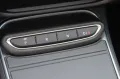 Fiat 600 Elektro RED LED, Klimaautomatik, Elektro