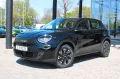 Fiat 600 Elektro RED LED, Klimaautomatik, Elektro