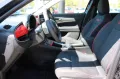 Fiat 600 Elektro RED LED, Klimaautomatik, Elektro
