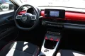 Fiat 600 Elektro RED LED, Klimaautomatik, Elektro