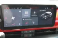 Fiat 600 Elektro RED LED, Klimaautomatik, Elektro