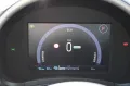 Fiat 600 Elektro RED LED, Klimaautomatik, Elektro