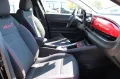 Fiat 600 Elektro RED LED, Klimaautomatik, Elektro
