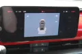 Fiat 600 Elektro RED LED, Klimaautomatik, Elektro