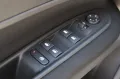 Fiat 600 Elektro RED LED, Klimaautomatik, Elektro