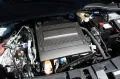 Fiat 600 Elektro RED LED, Klimaautomatik, Elektro