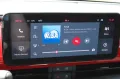 Fiat 600 Elektro RED LED, Klimaautomatik, Elektro