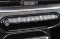 Fiat 600 Elektro RED LED, Klimaautomatik, Elektro