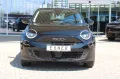 Fiat 600 Elektro RED LED, Klimaautomatik, Elektro