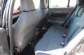 Fiat 600 Elektro RED LED, Klimaautomatik, Elektro