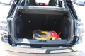 Fiat 600 Elektro RED LED, Klimaautomatik, Elektro