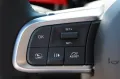 Fiat 600 Elektro RED LED, Klimaautomatik, Elektro