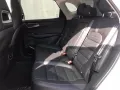 Other MG HS 1.5 t Luxury auto del 2023