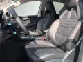 Other MG HS 1.5 t Luxury auto del 2023