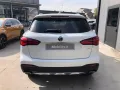 Other MG HS 1.5 t Luxury auto del 2023