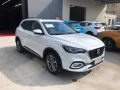 Other MG HS 1.5 t Luxury auto del 2023