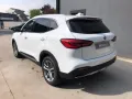 Other MG HS 1.5 t Luxury auto del 2023