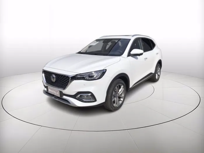 Other MG HS 1.5 t Luxury auto del 2023