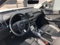 Other MG HS 1.5 t Luxury auto del 2023