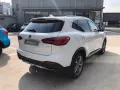Other MG HS 1.5 t Luxury auto del 2023