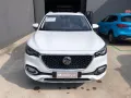 Other MG HS 1.5 t Luxury auto del 2023