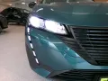 Peugeot 308 SW 1.2 PureTech ACTIVE LED+SHZ+Winterp.+LM