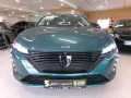 Peugeot 308 SW 1.2 PureTech ACTIVE LED+SHZ+Winterp.+LM