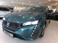 Peugeot 308 SW 1.2 PureTech ACTIVE LED+SHZ+Winterp.+LM