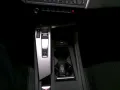 Peugeot 308 SW 1.2 PureTech ACTIVE LED+SHZ+Winterp.+LM