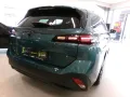 Peugeot 308 SW 1.2 PureTech ACTIVE LED+SHZ+Winterp.+LM