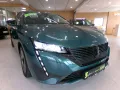 Peugeot 308 SW 1.2 PureTech ACTIVE LED+SHZ+Winterp.+LM