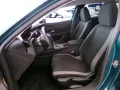 Peugeot 308 SW 1.2 PureTech ACTIVE LED+SHZ+Winterp.+LM