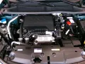 Peugeot 308 SW 1.2 PureTech ACTIVE LED+SHZ+Winterp.+LM