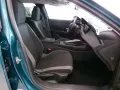 Peugeot 308 SW 1.2 PureTech ACTIVE LED+SHZ+Winterp.+LM