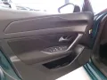 Peugeot 308 SW 1.2 PureTech ACTIVE LED+SHZ+Winterp.+LM