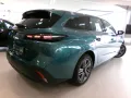 Peugeot 308 SW 1.2 PureTech ACTIVE LED+SHZ+Winterp.+LM
