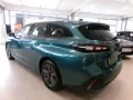 Peugeot 308 SW 1.2 PureTech ACTIVE LED+SHZ+Winterp.+LM