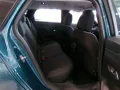 Peugeot 308 SW 1.2 PureTech ACTIVE LED+SHZ+Winterp.+LM