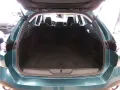Peugeot 308 SW 1.2 PureTech ACTIVE LED+SHZ+Winterp.+LM