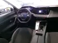 Peugeot 308 SW 1.2 PureTech ACTIVE LED+SHZ+Winterp.+LM