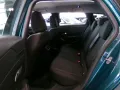 Peugeot 308 SW 1.2 PureTech ACTIVE LED+SHZ+Winterp.+LM