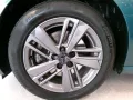 Peugeot 308 SW 1.2 PureTech ACTIVE LED+SHZ+Winterp.+LM