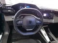 Peugeot 308 SW 1.2 PureTech ACTIVE LED+SHZ+Winterp.+LM