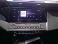 Peugeot 308 SW 1.2 PureTech ACTIVE LED+SHZ+Winterp.+LM
